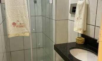 Imagem 7: LOFT mobiliado Centro de Balneário Camboriú