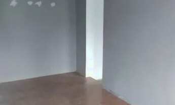 Imagem 6: 2 ótimas casas em C. Grande, lugar tranquilo,S/ fiador,leia