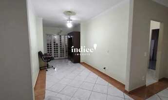 Imagem 5: Casas Condomínio à venda 3 quartos 2 suítes 4 vagas Jardim Interlagos Ribeirão Preto