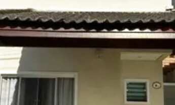 Imagem: Casa em Condomínio para Venda em Sorocaba