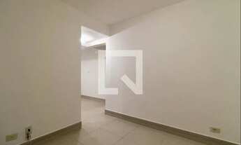 Imagem: Apartamento para Aluguel - Vila Romana