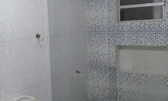 Imagem 5: Alugo kitnet terreno compartilhado leia a descrição