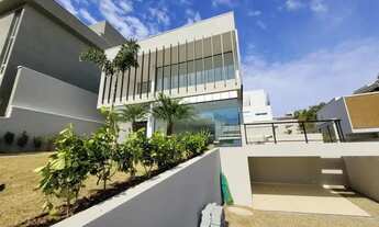 Imagem: Casa mobiliada à venda, 300M² de área