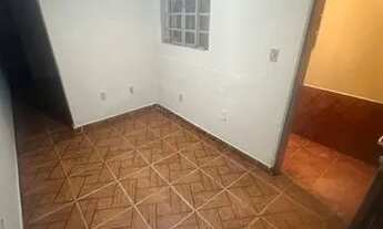 Imagem 2: Kits Casa com 1 dormitório