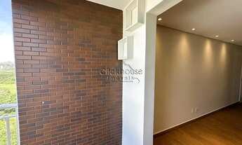 Imagem 3: ALUGA-SE APARTAMENTO NO JAGUARÉ - QUARTIER