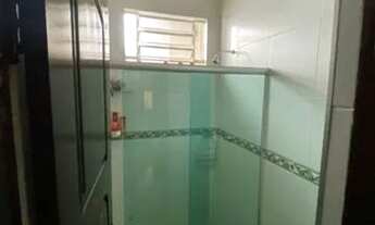 Imagem 7: Casa Cohaserma 340 m² 3 Quartos 1 Suíte 3 Banheiros 3 Vagas