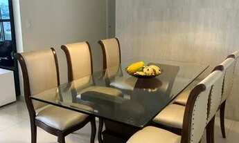 Imagem 6: Apartamento para Venda em Uberlândia/MG