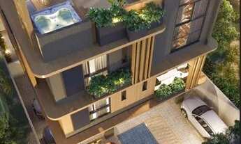 Imagem: JOÃO PESSOA - Apartamento Padrão - BANCÁRIOS