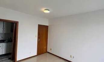 Imagem 4: LOCAÇÃO PARQUE BELA VISTA