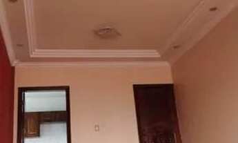 Imagem 2: Residencial Olímpus 3/4