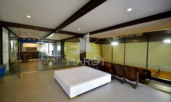 Imagem 7: PORTO ALEGRE - Casa de Condomínio - Pedra Redonda