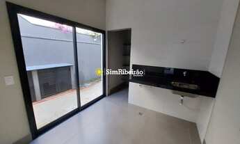 Imagem 7: Casa a venda no Alphaville II. Bairro Alphaville