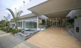 Imagem 3: NH- Sala Comercial Aquárius- Traga sua E