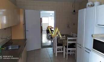 Imagem 7: Apartamento em Iputinga com 3 quartos, 1 suíte, à venda! Excelente localização