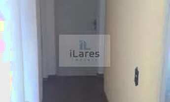 Imagem 6: Apartamento no Bairro Assunção!