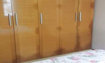 Imagem 6: SÃO BERNARDO DO CAMPO - Apartamento Padrão - CENTRO