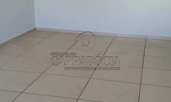 Imagem 6: SÃO JOSÉ DO RIO PRETO - Apartamento Padrão - LOTEAMENTO CLUBE V