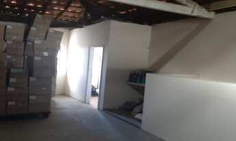 Imagem 2: GALPAO COMERCIAL em ITU - SP, CENTRO