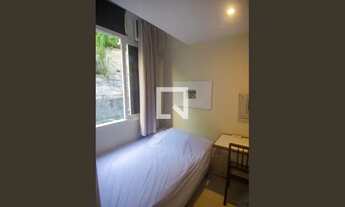 Imagem 6: Apartamento para Aluguel - Copacabana, 2 Quartos, 67 m2