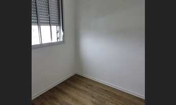 Imagem 5: Apartamento em Brás - São Paulo