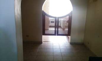 Imagem 3: Sobrado para aluguel com 150 metros quadrados com 3 quartos em Ipiranga - São Paulo - SP