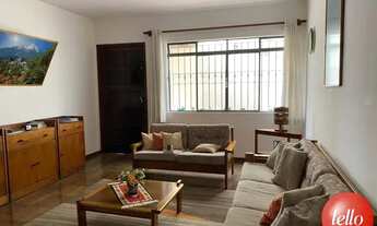 Imagem 3: São Paulo - Casa Padrão - Vila Formosa