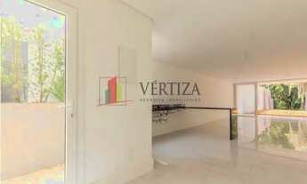 Imagem 4: Belíssima casa de condominío á venda na Chácara Santo Antônio