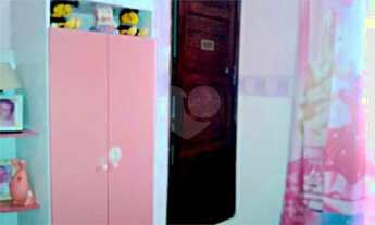 Imagem 5: Rio de Janeiro - Apartamento Padrão - RIO COMPRIDO