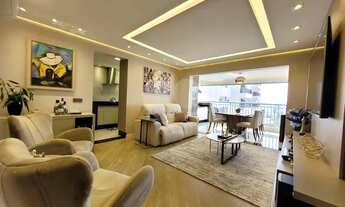 Imagem 4: APARTAMENTO PARA VENDA