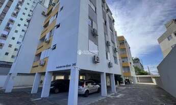 Imagem: FLORIANóPOLIS - Apartamento Padrão - Trindade