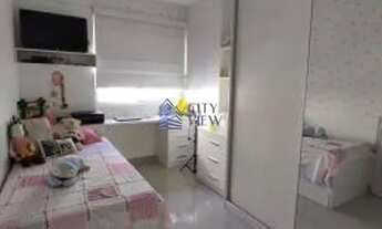 Imagem 3: VENDEMOS APARTAMENTO 2 QUARTOS NO RESERVA DO PARQUE