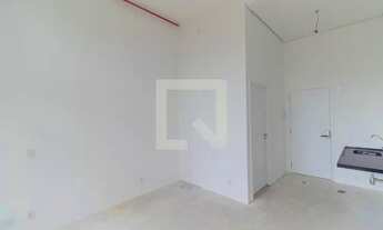 Imagem 2: Apartamento para Aluguel - Pinheiros, 1 Quarto, 27 m2