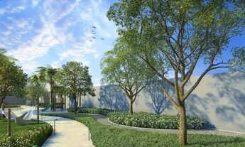 Imagem 14: APARTAMENTO RESIDENCIAL em São Paulo - SP, Vila Romana