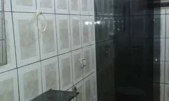 Imagem 3: Casa 2 quartos Arniqueiras