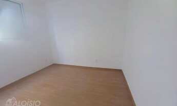 Imagem 6: Apartamento com 2 dormitórios para alugar por R$ 800/mês - Jardim Bela Vista - Taubaté/SP