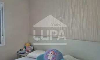 Imagem 6: APARTAMENTO COM 3 QUARTOS PARA VENDA, VILA GUILHERME, SÃO PAULO