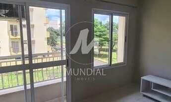 Imagem 2: Apartamento (tipo - padrao) 1 dormitórios/suite, cozinha planejada, elevador, em condomíni