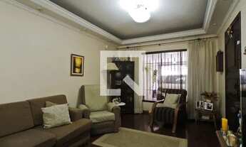 Imagem 4: Casa para Aluguel - Parque São Domingos, 3 Quartos, 250 m2