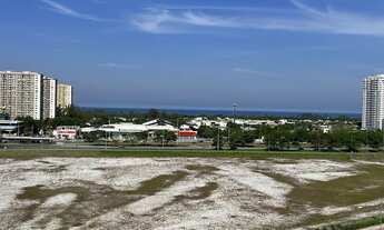 Imagem 5: RIO DE JANEIRO - Apartamento Padrão - RECREIO DOS BANDEIRANTES