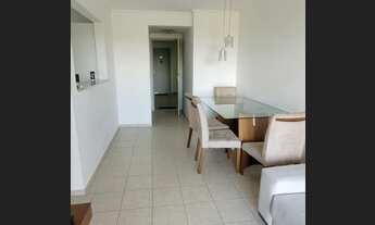 Imagem: APARTAMENTO A VENDA EM JUNDIAI - RESIDENCIAL