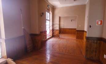 Imagem 4: PIRACICABA - Casa Comercial - Centro