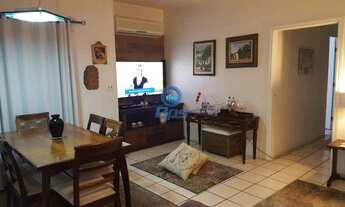 Imagem 6: Apartamento com 3 dorms, Centro, São Vicente - R$ 500.000,00, 172m² - Codigo: 4630