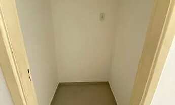 Imagem 6: Apartamento para aluguel com 45 metros quadrados e 2 quartos em Sé - São Paulo - SP