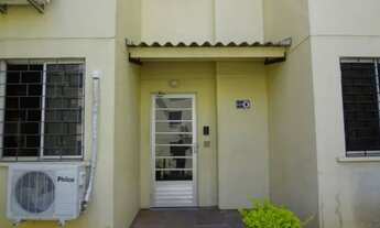 Imagem 2: Apartamento para Venda - 38.24m², 2 dormitórios, Vila Nova