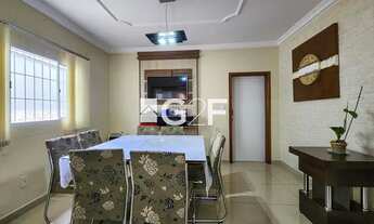 Imagem 5: Casa para Locação- Jardim Novo Campos Elísios!