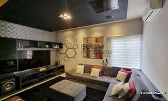 Imagem 3: CASA para VENDA Condomínio Estoril V Bauru