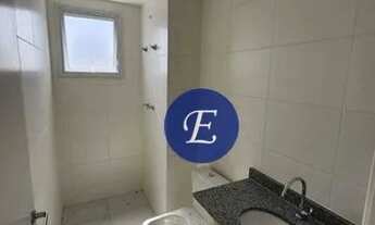 Imagem 5: Apartamento com 2 dormitórios à venda, 56 m² por R$ 560.000,00 - Tucuruvi - São Paulo/SP