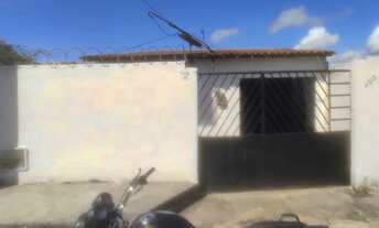 Imagem 2: Vendo uma casa ?