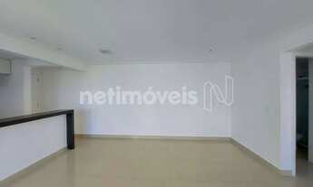 Imagem 3: Locação Apartamento 2 quartos Piatã Salvador