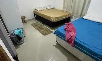 Imagem 4: IMB - CASA PARA LOCAÇÃO EM JACUIPE - CAMAÇARI